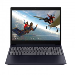بررسی لپ تاپ 15.6 اینچی لنوو مدل Ideapad L340-R8