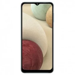 بررسی گوشی موبایل سامسونگ مدل Galaxy A12