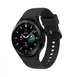 Gear s3 clearance classic price