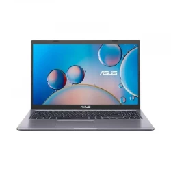 بررسی لپ تاپ 15.6 اینچی ایسوس مدل VivoBook R565JP-EJ378