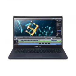 بررسی لپ تاپ 15.6 اینچی ایسوس مدل VivoBook K571GT-BQ1095