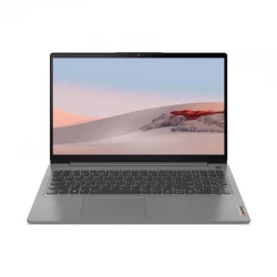 بررسی لپ تاپ 15.6 اینچی لنوو مدل Ideapad 3 15ITL6