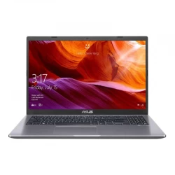 بررسی لپ تاپ 14 اینچی ایسوس مدل VivoBook 14 R427FA-A