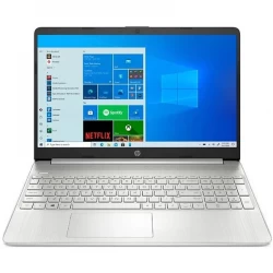 بررسی لپ تاپ 15.6 اینچی اچ‌پی مدل EF2127WM-A