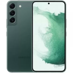 بررسی گوشی موبایل سامسونگ مدل Galaxy S22 Plus 5G دو سیم کارت ظرفیت 128 گیگابایت و رم 8 گیگابایت نسخه اسنپدراگون