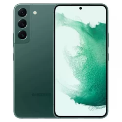 بررسی گوشی موبایل سامسونگ مدل Galaxy S22 5G دو سیم کارت ظرفیت 128 گیگابایت و رم 8 گیگابایت