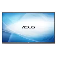 بررسی مانیتور صنعتی ایسوس مدل SD433 سایز 43 اینچ