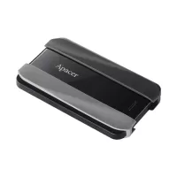 بررسی هارد اکسترنال اپیسر مدل ac533 ظرفیت 2 ترابایت