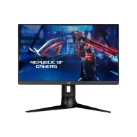بررسی مانیتور گیمینگ ایسوس مدل ROG STRIX XG249CM سایز 23.8 اینچ