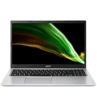 بررسی لپ تاپ 15.6 اینچی ایسر مدل Aspire 3 A315-58G-35GH