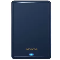 بررسی هارددیسک اکسترنال ADATA مدل HV620S ظرفیت 1 ترابایت