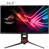 بررسی مانیتور ایسوس مدل ROG Strix XG258Q