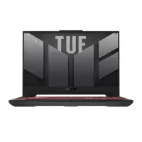 بررسی لپ تاپ 15.6 اینچی ایسوس مدل TUF Gaming A15 FA507RE-HN088