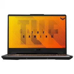 بررسی لپ تاپ 15.6 اینچی ایسوس مدل TUF Gaming F15 FX506LH-US53