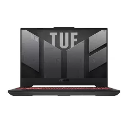 بررسی لپ تاپ 15.6 اینچی ایسوس مدل TUF Gaming FA507RE