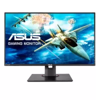 بررسی مانیتور ایسوس مدل VG278QF سایز 27 اینچ