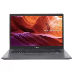 بررسی لپ تاپ 14 اینچی ایسوس مدل VivoBook 14 R427FA-MKA
