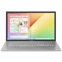 بررسی لپ تاپ 17.3 اینچی ایسوس مدل VivoBook 17 X712EQ-A