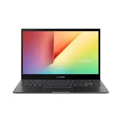 بررسی لپ تاپ 14 اینچی ایسوس مدل VivoBook Flip 14 TP470EZ-EC091W