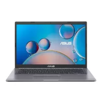 بررسی لپ تاپ 14 اینچی ایسوس مدل VivoBook R465EP-EB324