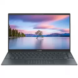 بررسی لپ تاپ 13.3 اینچی ایسوس مدل ZenBook 13 UX325EA-KG230