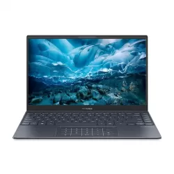 بررسی لپ تاپ 13.3 اینچی ایسوس مدل ZenBook UX325EA-KG779
