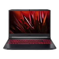 بررسی لپ تاپ 15.6 اینچی ایسر مدل  Nitro 5 AN515-45-R9ZH