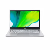 بررسی لپ تاپ 14 اینچی ایسر مدل Aspire 5 a514-54