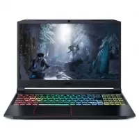 بررسی لپ تاپ 15.6 اینچی ایسر مدل Nitro5 AN515