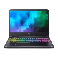 بررسی لپ تاپ 15.6 اینچی ایسر مدل Predator Helios 300 PH315-54-91CR