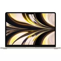 بررسی لپ تاپ 13.6 اینچ اپل مدل MacBook Air-MLY13 M2 2022 LLA