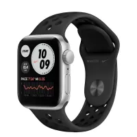 Apple watch serie 2025 3 nike+