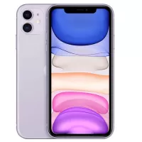 بررسی گوشی موبایل اپل مدل iPhone 11 CH دو سیم‌ کارت ظرفیت 128 گیگابایت و رم 4 گیگابایت