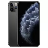 بررسی گوشی موبایل اپل مدل iPhone 11 Pro A2217 دو سیم‌ کارت ظرفیت 256 گیگابایت