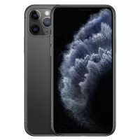 بررسی گوشی موبایل اپل مدل iPhone 11 Pro A2217 دو سیم‌ کارت ظرفیت 512 گیگابایت