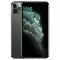 بررسی گوشی موبایل اپل مدل iPhone 11 Pro Max A2220 دو سیم‌ کارت ظرفیت 64 گیگابایت