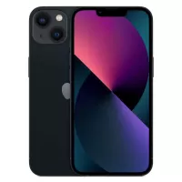 بررسی گوشی موبایل اپل مدل iPhone 13 A2634 دو سیم کارت ظرفیت 256 گیگابایت و رم 4 گیگابایت - اکتیو