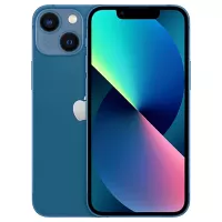 بررسی گوشی موبایل اپل مدل iPhone 13 Mini ظرفیت 512 گیگابایت و رم 4 گیگابایت