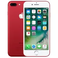بررسی گوشی موبایل اپل مدل iPhone 7 Plus (Product) Red ظرفیت 256 گیگابایت