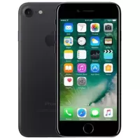 بررسی گوشی موبایل اپل مدل iPhone 7 Triple A ظرفیت 128 گیگابایت