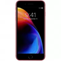 بررسی گوشی موبایل اپل مدل iPhone 8 (Product) Red ظرفیت 256 گیگابایت