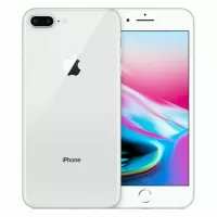 بررسی گوشی موبایل اپل مدل iPhone 8 Plus A1897 ظرفیت 64 گیگابایت