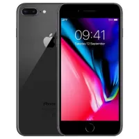 بررسی گوشی موبایل اپل مدل iPhone 8 Plus (Product) Red ظرفیت 256 گیگابایت