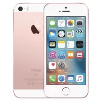بررسی گوشی موبایل اپل مدل iPhone SE ظرفیت 128 گیگابایت