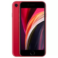 بررسی گوشی موبایل اپل مدل iPhone SE 2020 A2275 LLA ظرفیت 128 گیگابایت
