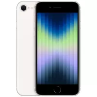 بررسی گوشی موبایل اپل مدل iPhone SE 2022 JA تک سیم کارت ظرفیت 64 گیگابایت و رم 4 گیگابایت