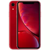 بررسی گوشی موبایل اپل مدل iPhone XR A2108 دو سیم کارت ظرفیت 256 گیگابایت