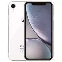 بررسی گوشی موبایل اپل مدل iPhone XR A2108 دو سیم کارت ظرفیت 64 گیگابایت