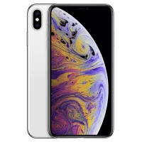بررسی گوشی موبایل اپل مدل iPhone XS Max A1921 LLA تک سیم‌ کارت ظرفیت 256 گیگابایت