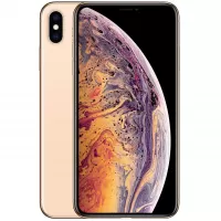 بررسی گوشی موبایل اپل مدل iPhone XS Max دو سیم‌ کارت ظرفیت 256 گیگابایت